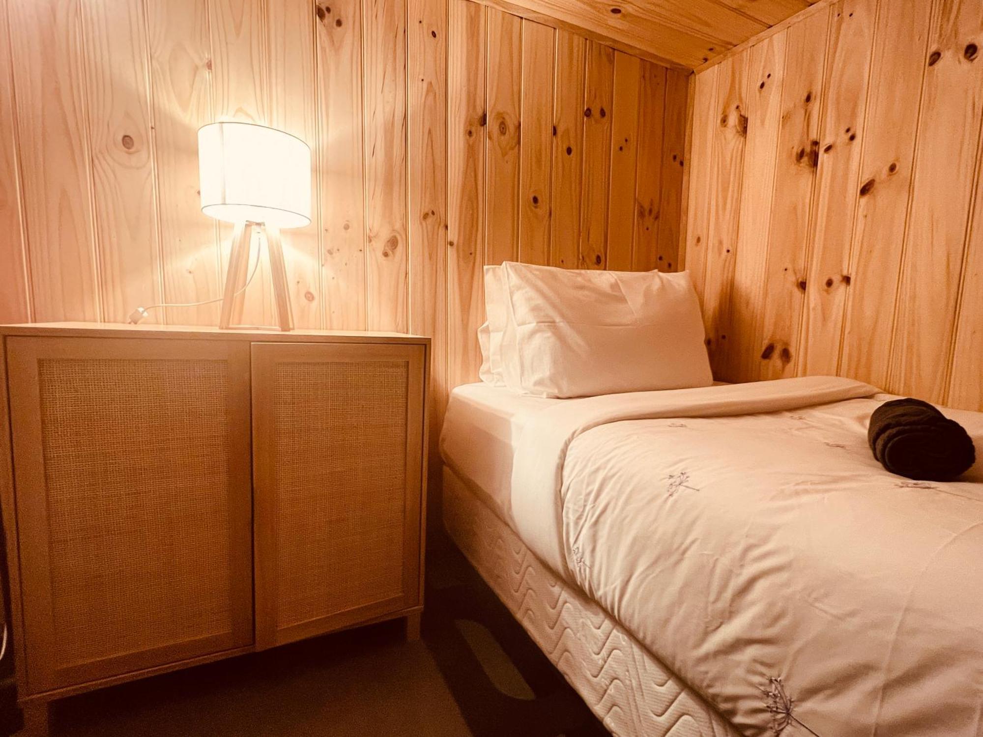 Spacious 6 Bedroom Holiday Home 15 Min Away From Melbourne Airport Sydenham المظهر الخارجي الصورة