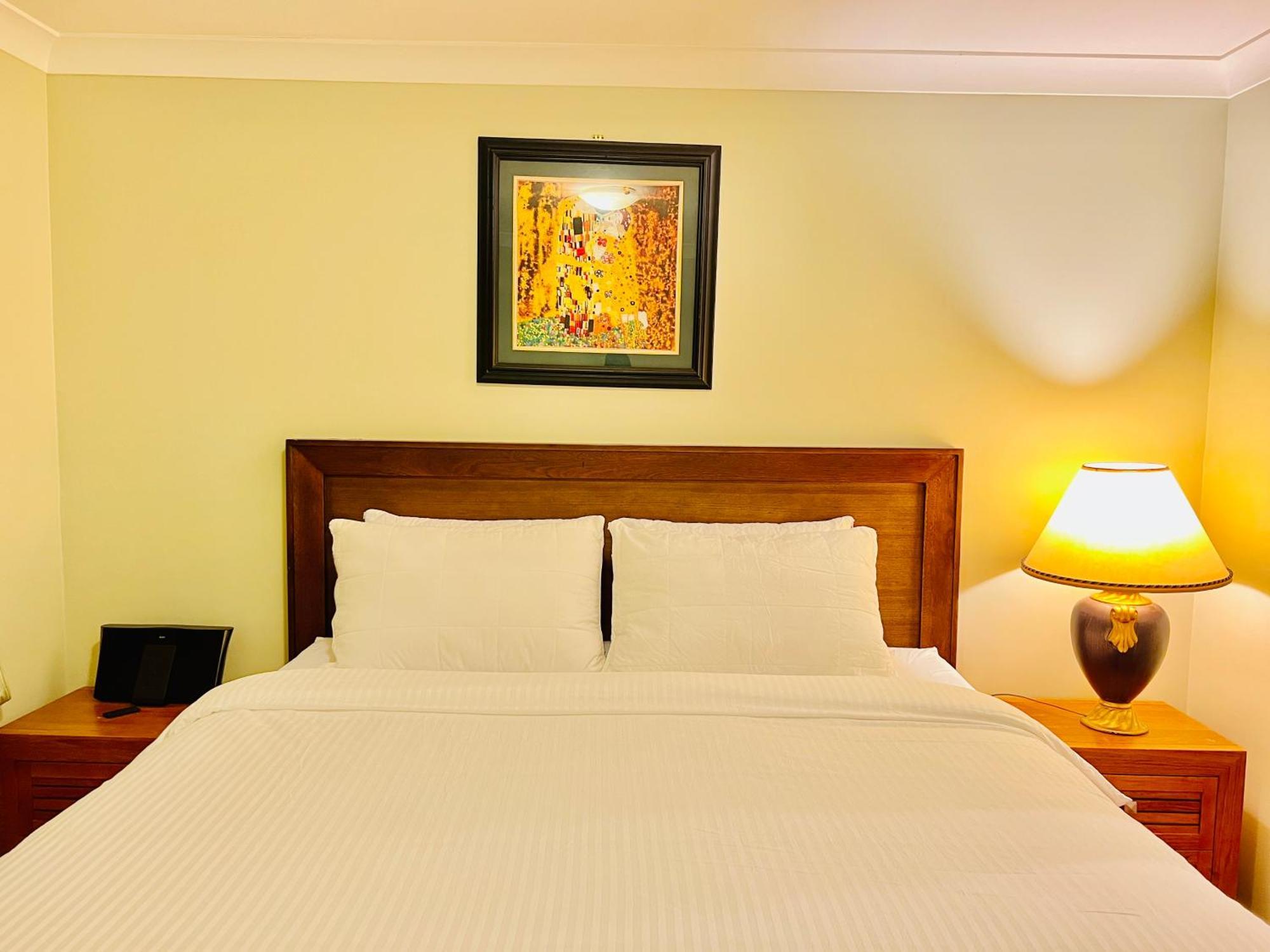 Spacious 6 Bedroom Holiday Home 15 Min Away From Melbourne Airport Sydenham المظهر الخارجي الصورة